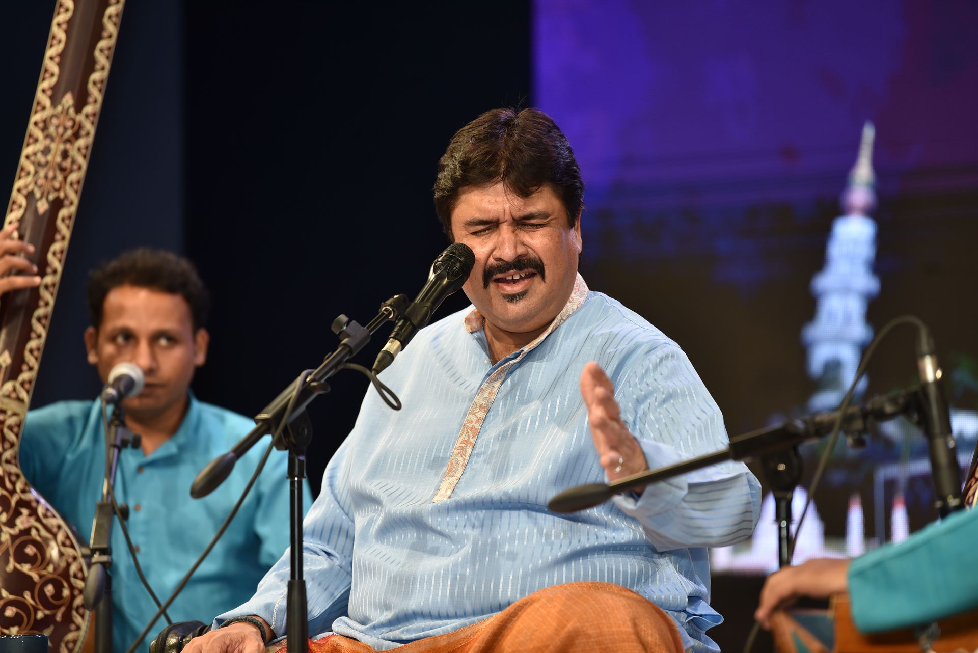 2022 SWARAMALHAR ZAPURZA 2022